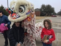 Kids_ChineseNewYearEvent-2017 (21)